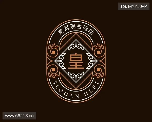 推介皇冠现金网站